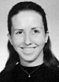 Kathy Young: class of 1972, Norte Del Rio High School, Sacramento, CA.